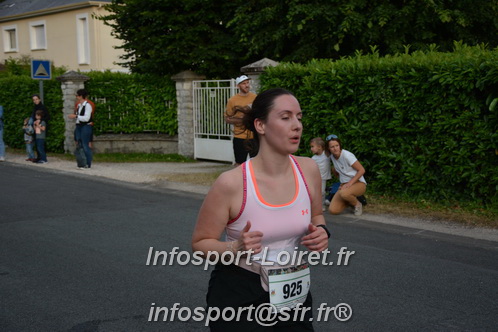 Foulees_Abraysiennes2025/FA2025_06912.JPG