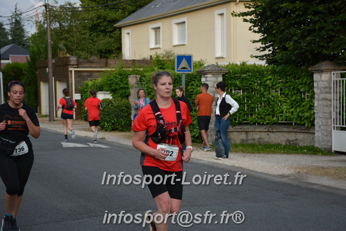 Foulees_Abraysiennes2025/FA2025_06913.JPG