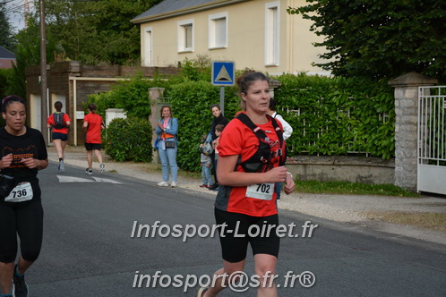 Foulees_Abraysiennes2025/FA2025_06914.JPG