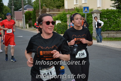 Foulees_Abraysiennes2025/FA2025_06916.JPG