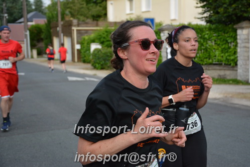Foulees_Abraysiennes2025/FA2025_06917.JPG