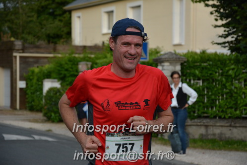 Foulees_Abraysiennes2025/FA2025_06919.JPG