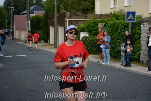 Foulees_Abraysiennes2025/FA2025_06920.JPG