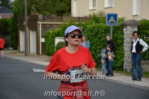 Foulees_Abraysiennes2025/FA2025_06921.JPG