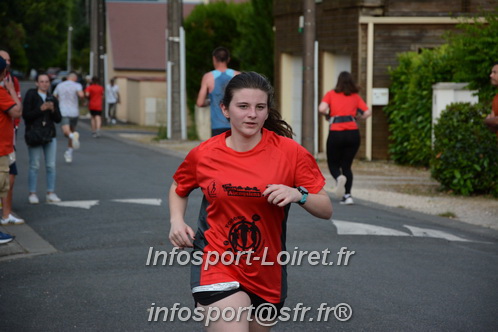 Foulees_Abraysiennes2025/FA2025_06923.JPG