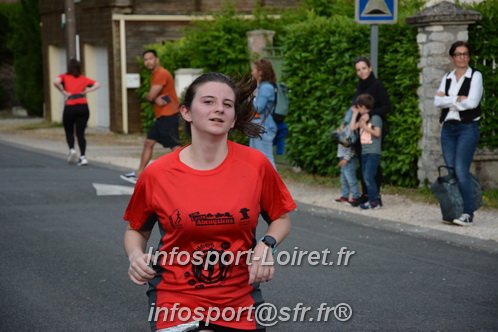 Foulees_Abraysiennes2025/FA2025_06924.JPG