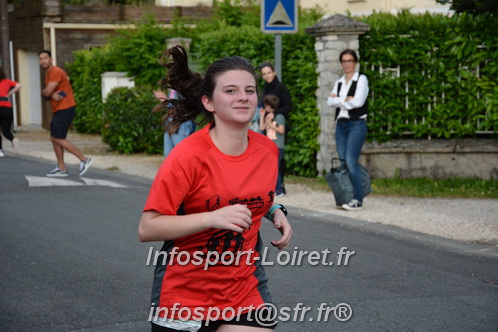 Foulees_Abraysiennes2025/FA2025_06925.JPG