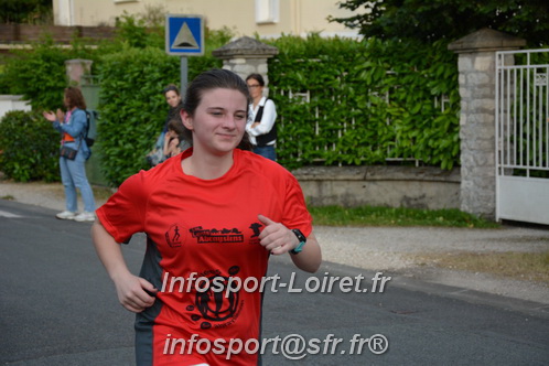 Foulees_Abraysiennes2025/FA2025_06926.JPG