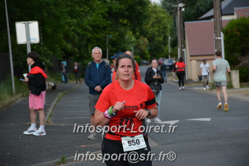 Foulees_Abraysiennes2025/FA2025_06927.JPG