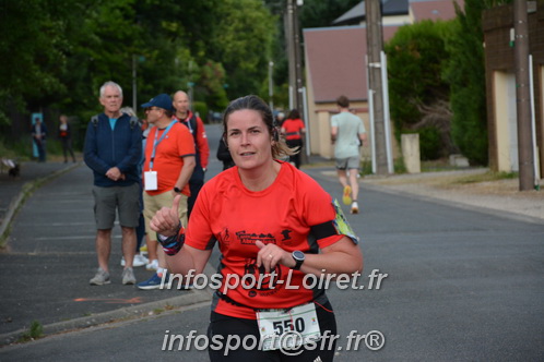 Foulees_Abraysiennes2025/FA2025_06928.JPG