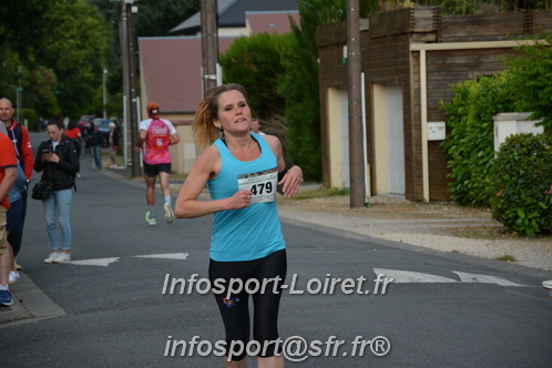 Foulees_Abraysiennes2025/FA2025_06930.JPG
