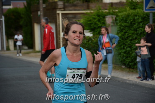 Foulees_Abraysiennes2025/FA2025_06931.JPG