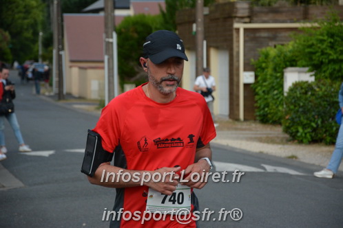 Foulees_Abraysiennes2025/FA2025_06932.JPG