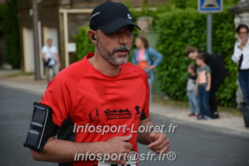 Foulees_Abraysiennes2025/FA2025_06933.JPG