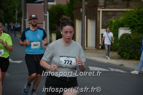 Foulees_Abraysiennes2025/FA2025_06935.JPG