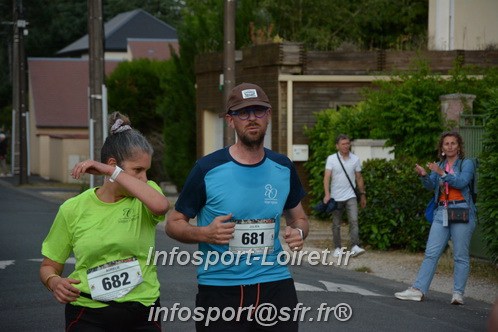 Foulees_Abraysiennes2025/FA2025_06936.JPG