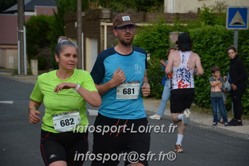 Foulees_Abraysiennes2025/FA2025_06937.JPG