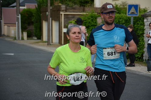 Foulees_Abraysiennes2025/FA2025_06938.JPG