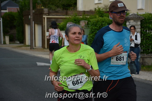 Foulees_Abraysiennes2025/FA2025_06939.JPG