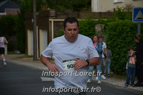 Foulees_Abraysiennes2025/FA2025_06940.JPG