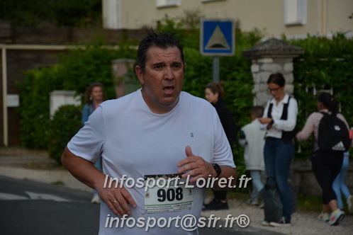 Foulees_Abraysiennes2025/FA2025_06941.JPG