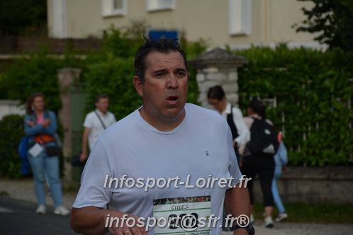 Foulees_Abraysiennes2025/FA2025_06942.JPG