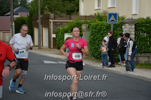 Foulees_Abraysiennes2025/FA2025_06943.JPG