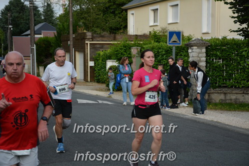 Foulees_Abraysiennes2025/FA2025_06944.JPG