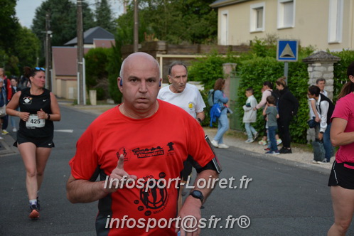 Foulees_Abraysiennes2025/FA2025_06945.JPG
