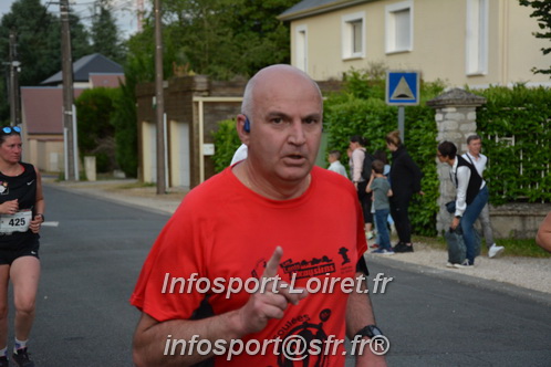 Foulees_Abraysiennes2025/FA2025_06946.JPG
