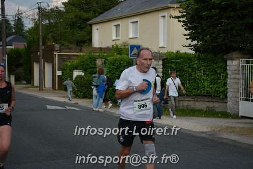 Foulees_Abraysiennes2025/FA2025_06947.JPG