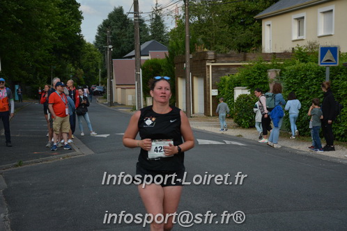 Foulees_Abraysiennes2025/FA2025_06948.JPG