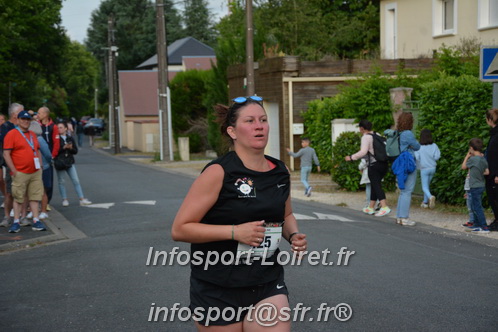 Foulees_Abraysiennes2025/FA2025_06949.JPG