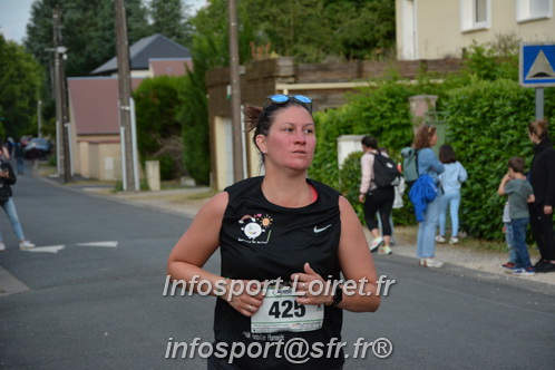 Foulees_Abraysiennes2025/FA2025_06950.JPG