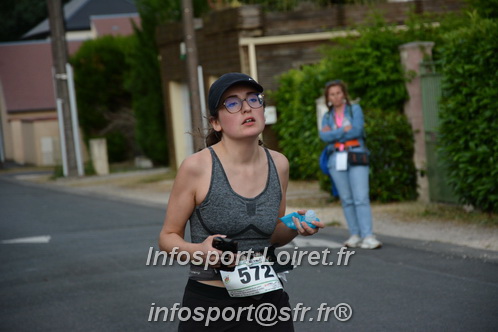Foulees_Abraysiennes2025/FA2025_06951.JPG