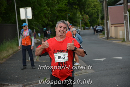 Foulees_Abraysiennes2025/FA2025_06955.JPG