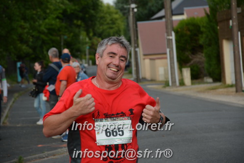 Foulees_Abraysiennes2025/FA2025_06956.JPG