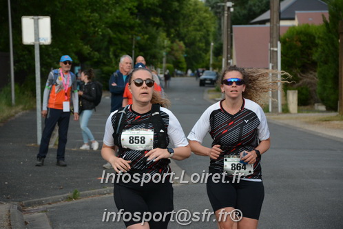Foulees_Abraysiennes2025/FA2025_06957.JPG