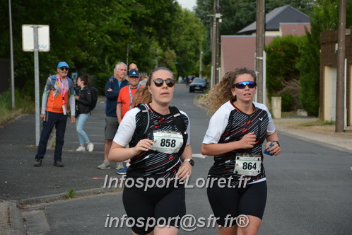 Foulees_Abraysiennes2025/FA2025_06958.JPG