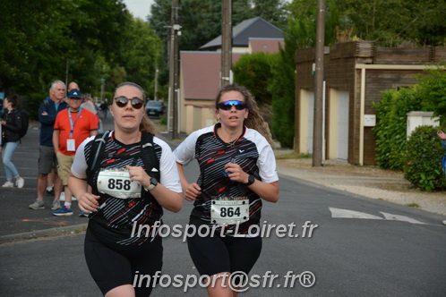 Foulees_Abraysiennes2025/FA2025_06959.JPG