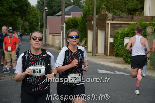 Foulees_Abraysiennes2025/FA2025_06960.JPG