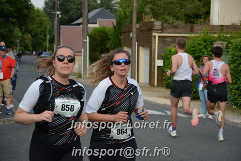 Foulees_Abraysiennes2025/FA2025_06961.JPG