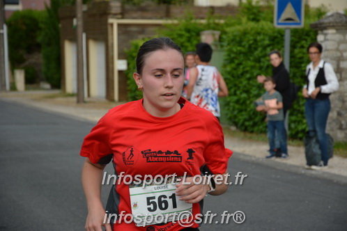 Foulees_Abraysiennes2025/FA2025_06962.JPG