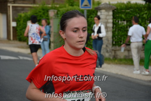 Foulees_Abraysiennes2025/FA2025_06963.JPG