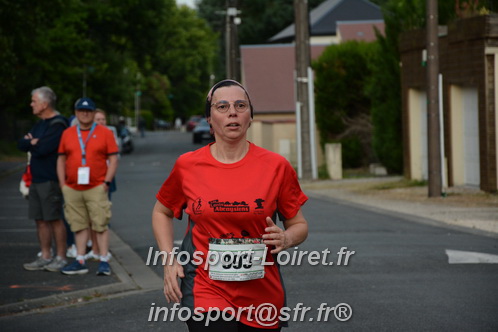 Foulees_Abraysiennes2025/FA2025_06964.JPG