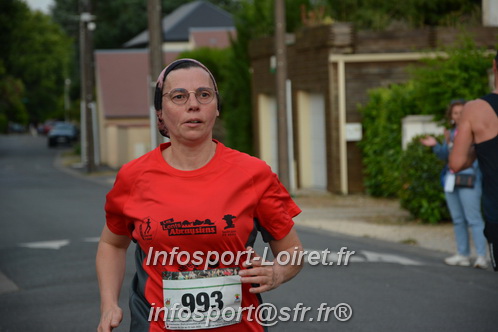 Foulees_Abraysiennes2025/FA2025_06965.JPG
