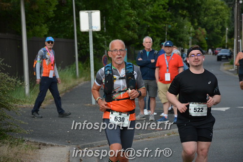 Foulees_Abraysiennes2025/FA2025_06966.JPG