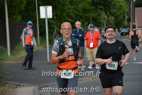 Foulees_Abraysiennes2025/FA2025_06967.JPG