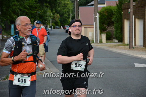 Foulees_Abraysiennes2025/FA2025_06968.JPG