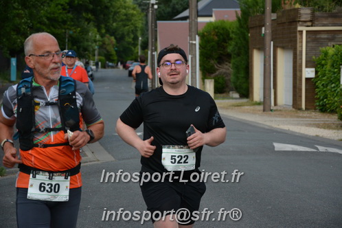 Foulees_Abraysiennes2025/FA2025_06969.JPG